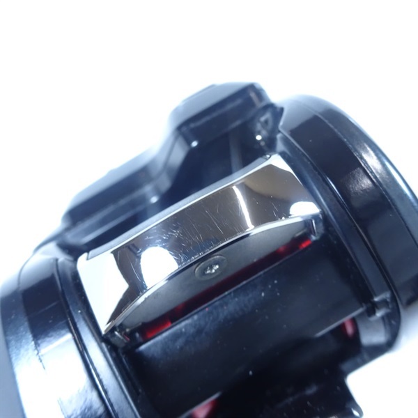 ２２フォースマスター２０１ＤＨ